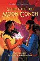 Secret_of_the_moon_conch